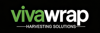 vivawrap